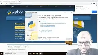 2 Cairo Univ  Python Web,Android Mobile, MySQL Project   Download, Setup, Run Python