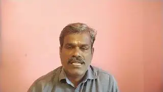 visagam sathi இளைஞர் தேசியத்தலைவர் நியமனம்