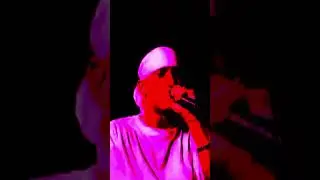 Eminem-Soldier REMIX(ft.D12-Hailies revenge)(remastered)