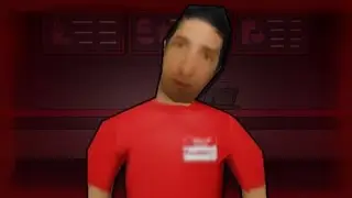 Burger Shack [Roblox] Full Gameplay