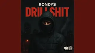 Drillshit