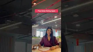 BEST Note taking Apps   #shorts #uk #usa #students  #college #collegelife #study #india #australia