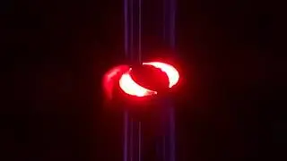 Gear Review: Pro-4 Tactical Lantern with Red flashers