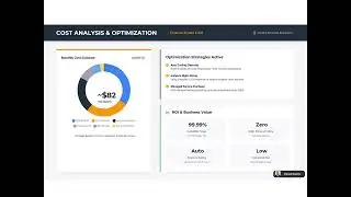 Amazon AWS web application With AWS RDS MySQL database