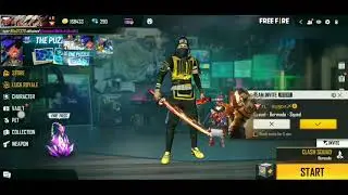 opening sneaky clown mp40 crate 3 permanent best trick free fire video