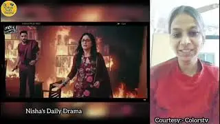Mannat Har Khushi Paane Ki Promo |Mannat Update | Mannat Serial 14 January 2026 Promo | Review |fact