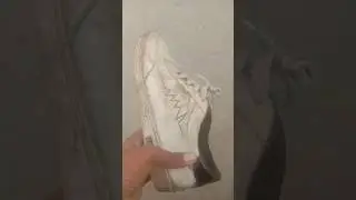 80000 ke shoes hai mc stan🤑🤑