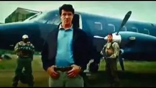 The Dark Knight Rises - IMAX 70MM Film Prologue