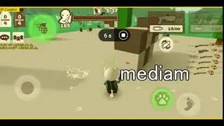 Galaxy game booster plus GIFplugin MilkChocoOnlineFPS