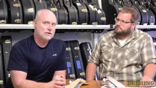 Deering Tech: Goodtime 101