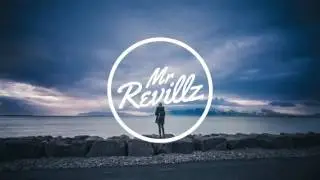 Kygo - Oasis (ft. Foxes)