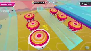 Bounce control by Damadama_YT (8700-5425-6409)