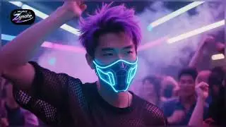 DARK FREQUENCY 🤯 &ndash; Heavy Dubstep EDM 
