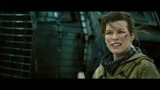 Мисливець на монстрів [український трейлер]
