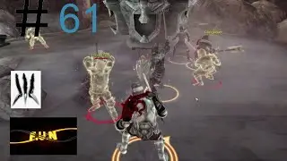 Dragon Age Origins 61 Orzimmar Anvil of the Void