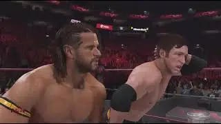 ACW season 3 episode 56