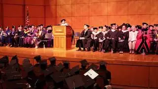 College of Staten Island - Five Things I Wish I Knew Before Attending