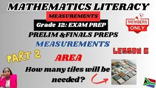 How many tiles will be needed for the swimming pool?