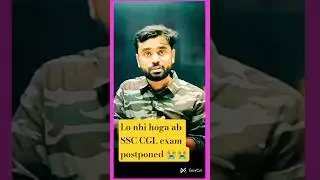 Exam Stategy 📔🗓️#sscnews #ssc2025 #ssccgl #abhinaymaths #gaganpratapmaths #adhitya #cgl2025 #cgl