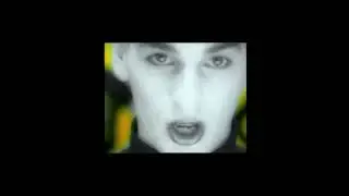 And one Ist full album 1994
