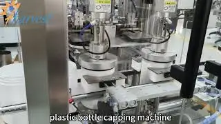 Macchinaconfezionatricelineare perpolveri adoppiatesta,macchinaconfezionatriceper scatole diplastica