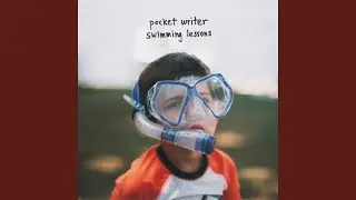 Swimming Lessons