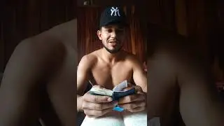Pon a Dios primero, todo lo dem&aacute;s depende de eso. 