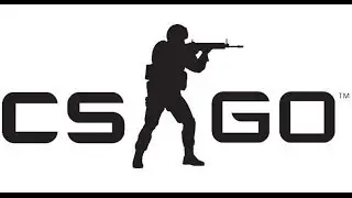 CS GO   Operation Phoenix    De_Cache