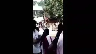 Mannara shala kerala Temple-A. rare seen