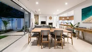 Realty Lane by Daniel Gonzalez - 26B Croxton Place, North Beach