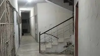 AVAILABLE FOR SALE 2BED D.D FLAT || GULISTANE JOHAR|| ADEELSHAHKEYSATH 