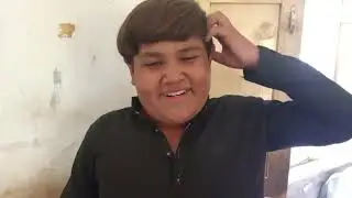  #teacher and #students #sindh #comday  #short #school #funny#video  nawabshah #city 🤣🤣😅 new#viral 
