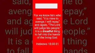#sin #truth #deliberate #intentional #inquity #repent #repentance #GOD #JESUS #LORD