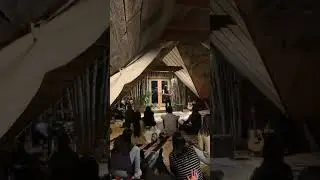 SoFar Sounds: Laurie Michelle @ Archipelago in Denver