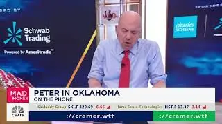 [Feb8@6:50PM] -$FCX (Freeport-McMoRan)