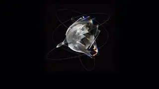 🔥 - Ascension | Progressive House / Melodic House 🌅