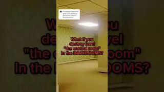 What if you destroy level 