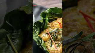 Cliff Koh Cambodia Rice Harvest Festival with Prince &ndash; Group Cultural Adventures