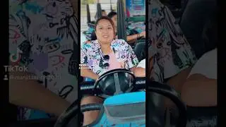Fat loss health journey| Nepali Family