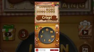 Word Cookies DAILY July 4 2022 Answers | Word Cookies Daily Answers