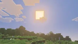 Ep 1:noob survival(s&eacute;rie de minecraft survival do canal)
