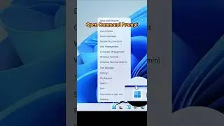 [Quickest Way] How to Find Your Windows 11 Product Key! #windows #tutorial
