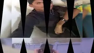 Swarn samaj Begusarai Bihar