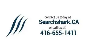 Software Development Company Canada &ndash; (416)655-1411