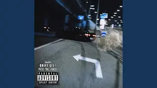 DRIFT OFF!