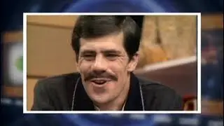 60 Jaar Televisie Deel 13 - Joost Prinsen
