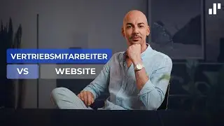 B2B Vertriebsoptimierung mit SEO (5 &uuml;berzeugende Vorteile)