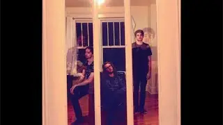 Stray Fossa - How Come? (Official Video)