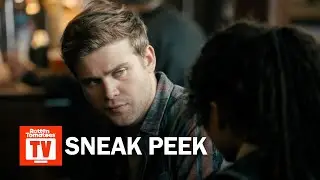 Prime Target S01 E03 Exclusive Sneak Peek | 'Ed Meets Taylah'