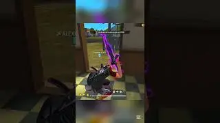 cuanto abra durado el video xd #garenafreefirelatam #freefire #viral #reto #viralvideo